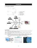 Preview for 10 page of Kong CMP-USBVG6 Manual