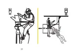 Предварительный просмотр 77 страницы Kong EKO Manual