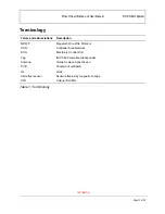 Preview for 13 page of Kongsberg 1001316154 User Manual