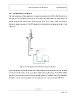 Preview for 31 page of Kongsberg 1001316154 User Manual