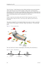 Предварительный просмотр 10 страницы Kongsberg cJoy OT Operator'S Manual