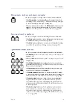 Предварительный просмотр 19 страницы Kongsberg cJoy OT Operator'S Manual