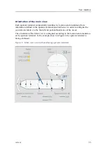 Предварительный просмотр 33 страницы Kongsberg cJoy OT Operator'S Manual