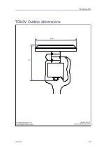 Предварительный просмотр 29 страницы Kongsberg cNODE Embed Instruction Manual