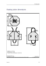 Preview for 39 page of Kongsberg cNODE MiniS LF Instruction Manual