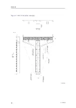 Предварительный просмотр 26 страницы Kongsberg EM 122 Installation Manual