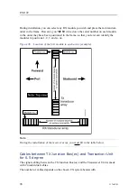 Предварительный просмотр 92 страницы Kongsberg EM 122 Installation Manual