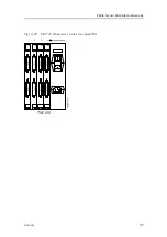 Предварительный просмотр 97 страницы Kongsberg EM 122 Installation Manual