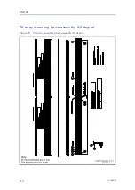 Предварительный просмотр 114 страницы Kongsberg EM 122 Installation Manual