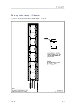 Предварительный просмотр 119 страницы Kongsberg EM 122 Installation Manual