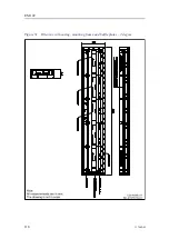 Предварительный просмотр 120 страницы Kongsberg EM 122 Installation Manual