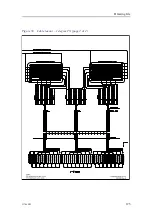 Предварительный просмотр 125 страницы Kongsberg EM 122 Installation Manual