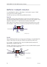 Preview for 56 page of Kongsberg EM 2040 MKII Installation Manual