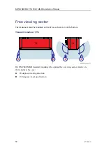 Preview for 60 page of Kongsberg EM 2040 MKII Installation Manual