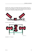 Preview for 65 page of Kongsberg EM 2040 MKII Installation Manual