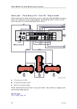 Preview for 90 page of Kongsberg EM 2040 MKII Installation Manual