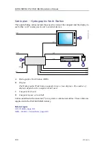 Preview for 100 page of Kongsberg EM 2040 MKII Installation Manual