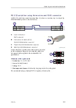 Preview for 109 page of Kongsberg EM 2040 MKII Installation Manual