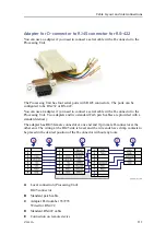 Preview for 111 page of Kongsberg EM 2040 MKII Installation Manual