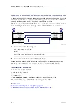 Preview for 116 page of Kongsberg EM 2040 MKII Installation Manual