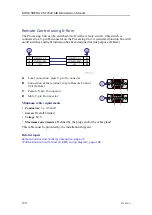 Preview for 120 page of Kongsberg EM 2040 MKII Installation Manual