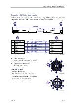 Preview for 139 page of Kongsberg EM 2040 MKII Installation Manual