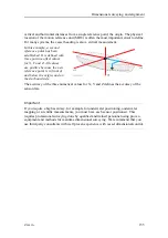 Preview for 155 page of Kongsberg EM 2040 MKII Installation Manual