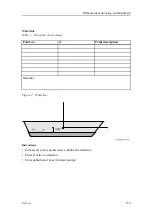 Preview for 159 page of Kongsberg EM 2040 MKII Installation Manual