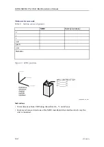 Preview for 160 page of Kongsberg EM 2040 MKII Installation Manual