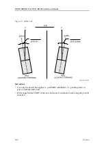 Preview for 162 page of Kongsberg EM 2040 MKII Installation Manual