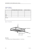 Preview for 168 page of Kongsberg EM 2040 MKII Installation Manual