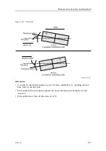 Preview for 169 page of Kongsberg EM 2040 MKII Installation Manual