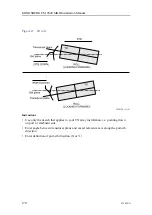 Preview for 170 page of Kongsberg EM 2040 MKII Installation Manual