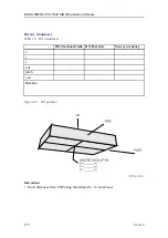 Preview for 172 page of Kongsberg EM 2040 MKII Installation Manual