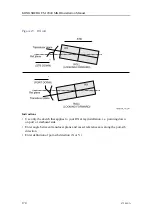 Preview for 174 page of Kongsberg EM 2040 MKII Installation Manual