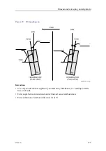 Preview for 175 page of Kongsberg EM 2040 MKII Installation Manual