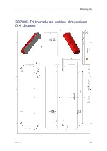 Preview for 179 page of Kongsberg EM 2040 MKII Installation Manual