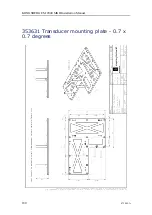 Preview for 180 page of Kongsberg EM 2040 MKII Installation Manual