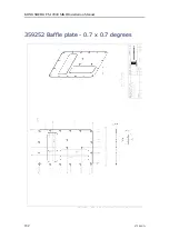 Preview for 182 page of Kongsberg EM 2040 MKII Installation Manual