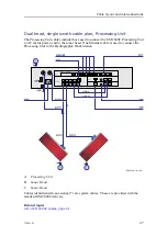 Preview for 49 page of Kongsberg EM 2040C Maintenance Manual