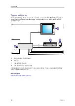 Preview for 52 page of Kongsberg EM 2040C Maintenance Manual