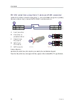 Preview for 56 page of Kongsberg EM 2040C Maintenance Manual