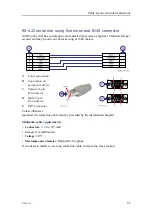 Preview for 57 page of Kongsberg EM 2040C Maintenance Manual