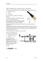 Preview for 58 page of Kongsberg EM 2040C Maintenance Manual