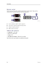 Preview for 60 page of Kongsberg EM 2040C Maintenance Manual