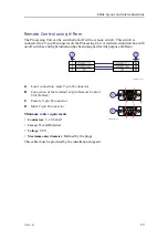 Preview for 61 page of Kongsberg EM 2040C Maintenance Manual