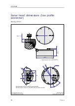 Preview for 68 page of Kongsberg EM 2040C Maintenance Manual