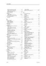 Preview for 118 page of Kongsberg EM 2040C Maintenance Manual