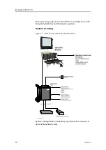 Предварительный просмотр 12 страницы Kongsberg EM 710 Installation Manual