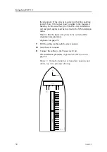 Предварительный просмотр 32 страницы Kongsberg EM 710 Installation Manual